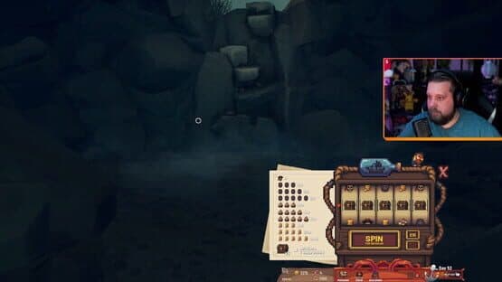 Pirate Den screenshot 5