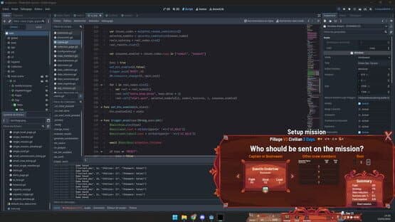 Pirate Den screenshot 6