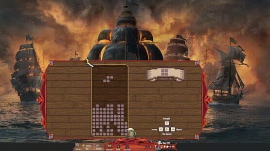 Pirate Den screenshot 7