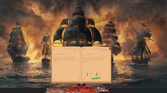 Pirate Den screenshot 8