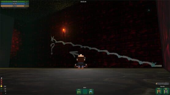 Cube Dungeon screenshot 9