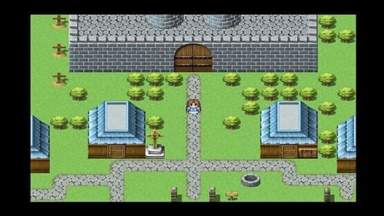 Perfore the Perforien Request screenshot 7