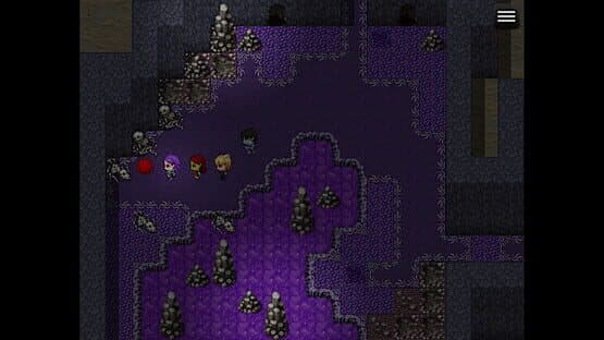 Arena of Suffering screenshot 12