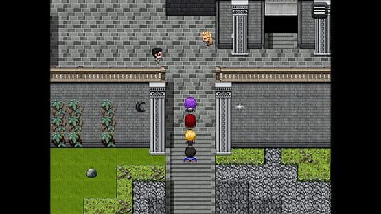 Arena of Suffering screenshot 9