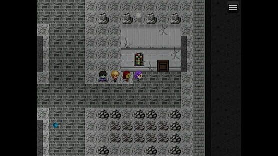 Arena of Suffering screenshot 16