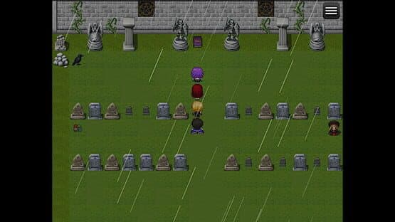 Arena of Suffering screenshot 11