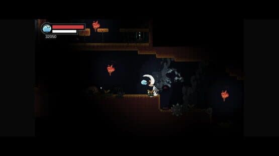 Slime Tales screenshot 3