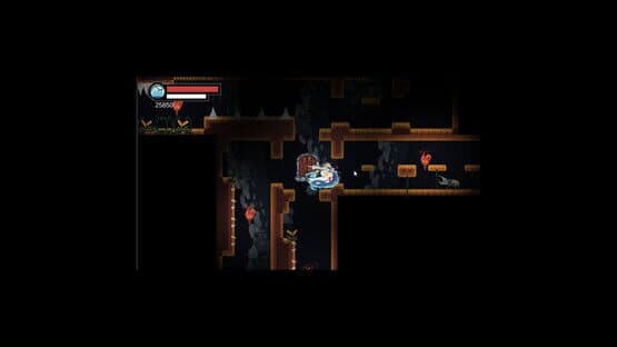 Slime Tales screenshot 7