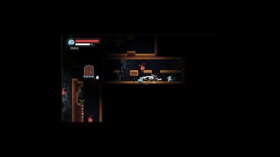 Slime Tales screenshot 8