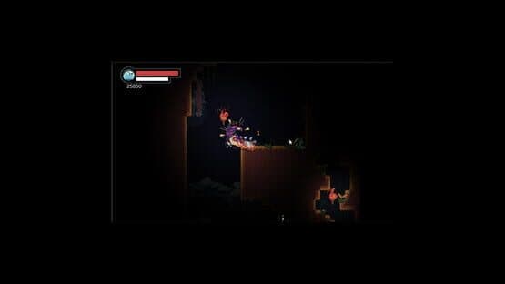 Slime Tales screenshot 9