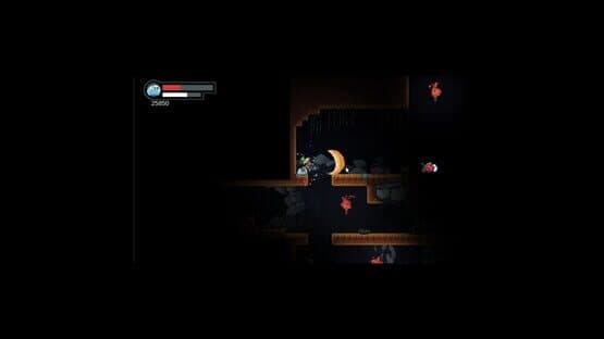 Slime Tales screenshot 10