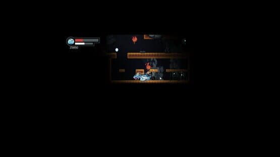 Slime Tales screenshot 11