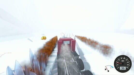 Doomriderz screenshot 8