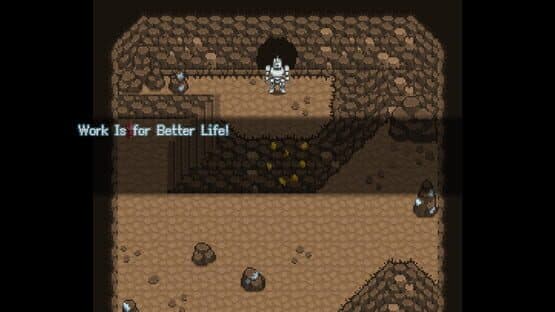 Work Life Balance screenshot 2