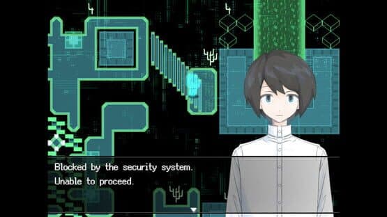 Work Life Balance screenshot 7