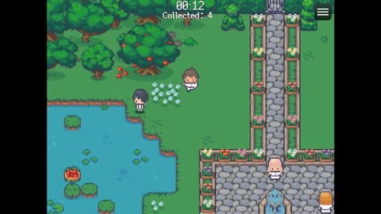 Work Life Balance screenshot 8