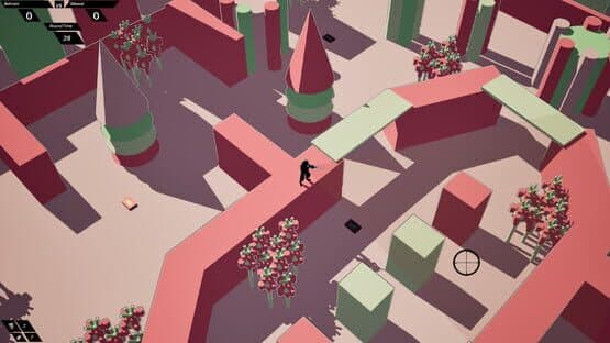 Scope Out screenshot 6