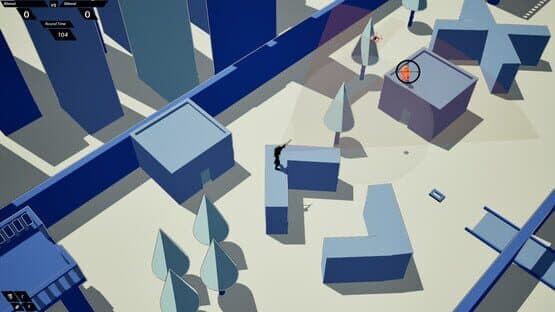 Scope Out screenshot 9