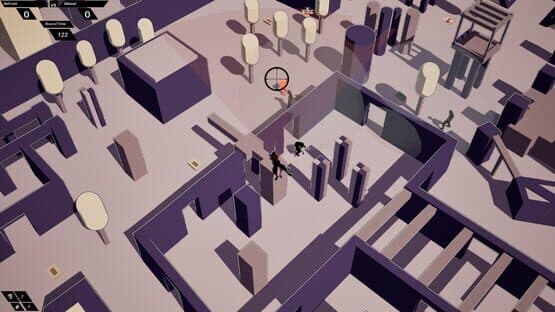 Scope Out screenshot 10