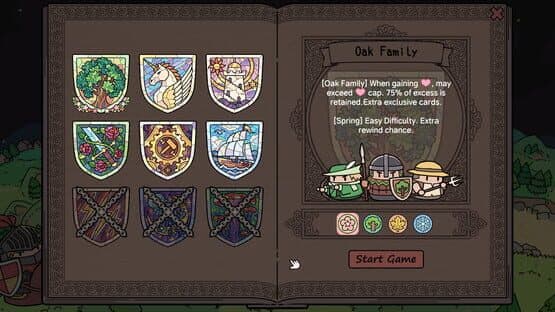 Transport Legion screenshot 3