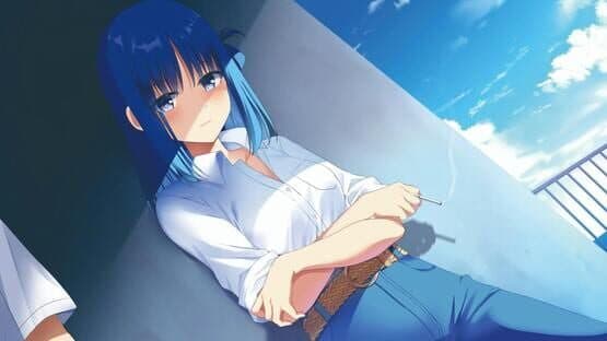 Encore! screenshot 1