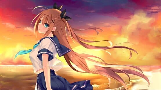 Encore! screenshot 2