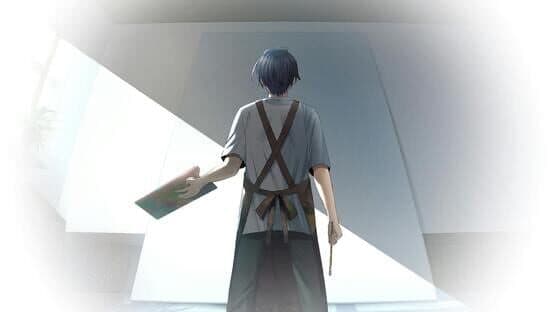 Encore! screenshot 3