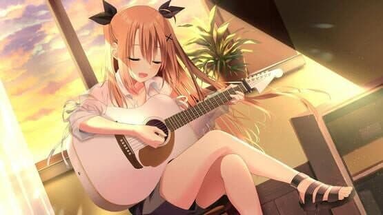 Encore! screenshot 4