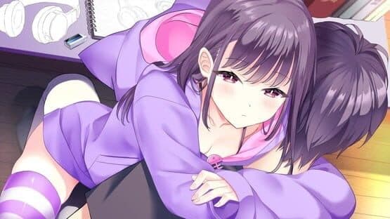 Encore! screenshot 5