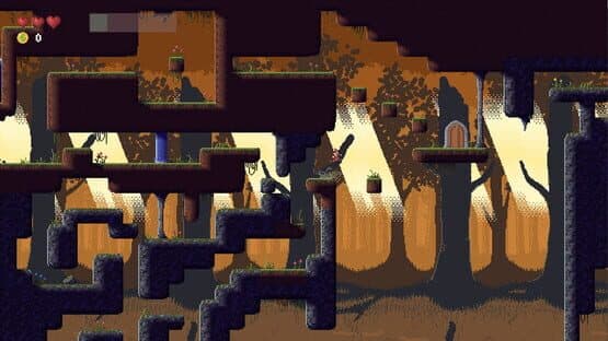 Homeshift screenshot 3