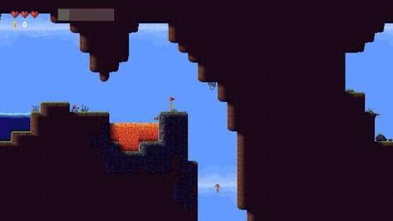 Homeshift screenshot 4