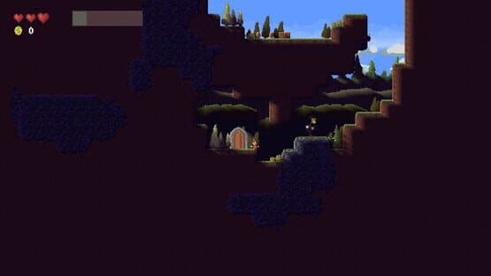 Homeshift screenshot 6