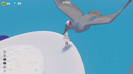 HaneHolo! screenshot 6