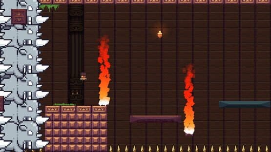 Useless Timmy screenshot 2