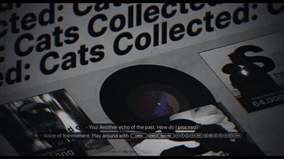 Off the Text screenshot 7