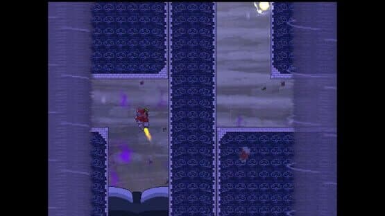 Kin:d Barabin's Expedition screenshot 10