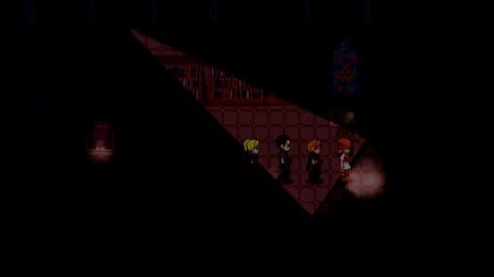 Sahir: Shiv of Memories screenshot 6