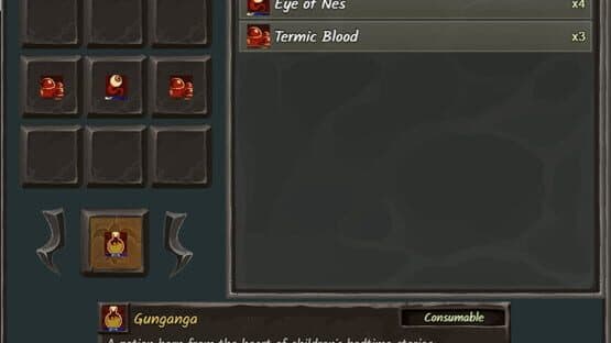 Sahir: Shiv of Memories screenshot 7