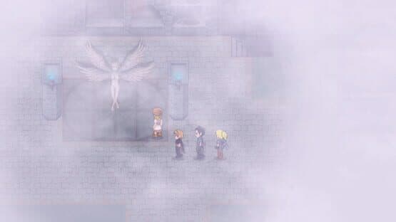 Sahir: Shiv of Memories screenshot 8