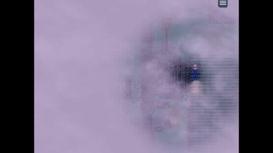 Sahir: Shiv of Memories screenshot 10