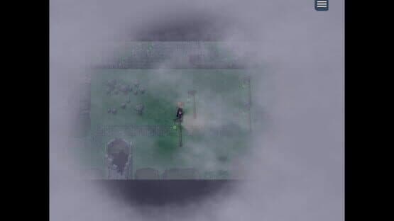 Sahir: Shiv of Memories screenshot 11