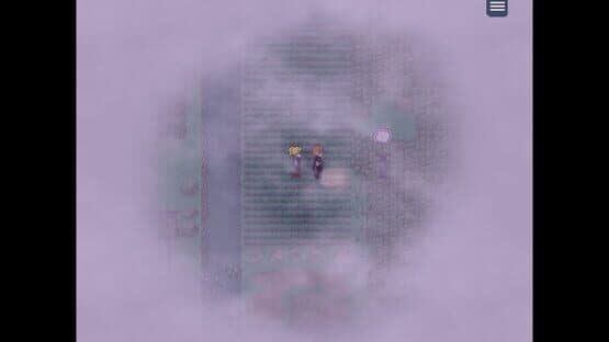 Sahir: Shiv of Memories screenshot 12