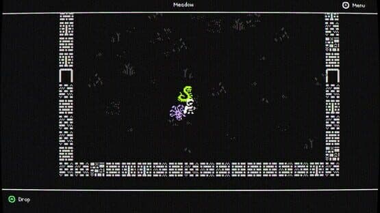 Bist Squad screenshot 2