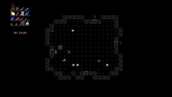 Alchemist's Alcove screenshot 5