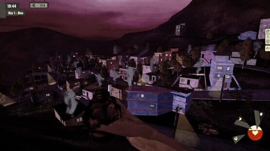 Arbeiter screenshot 7