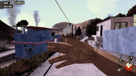 Arbeiter screenshot 5