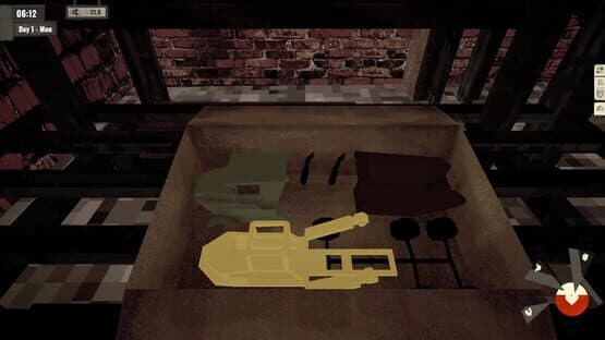 Arbeiter screenshot 9