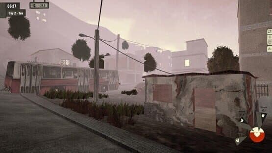 Arbeiter screenshot 1