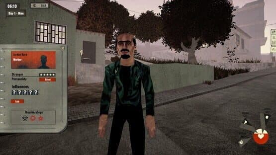 Arbeiter screenshot 6