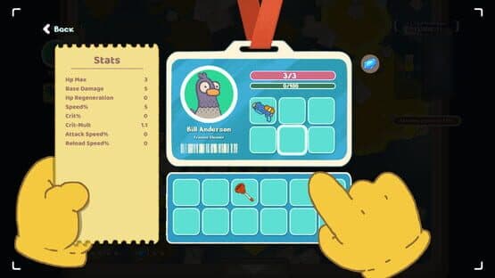 100% Clean Inc. screenshot 4